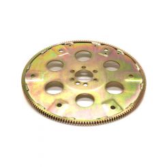 PRW Flexplate CM Steel SFI For SBC 350 86-97 168 Tooth