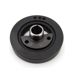 PRW 6.750 Harmonic Damper Ext Balance Non-SFI For SBC