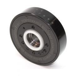 PRW Harmonic Damper SFI Ext Balance For  SBF 289-351W
