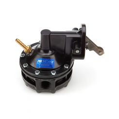 Pro/Cam Fuel Pump For SBC Marine 15 psi with Vent