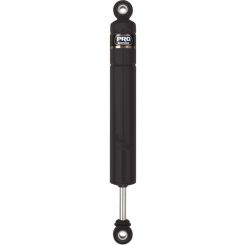 Pro Shock WB Series Shock Steel Body 7in Stroke