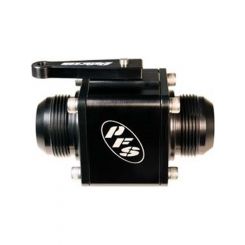 Peterson Fluid Ball Valve -16AN X -16AN Female