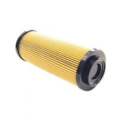 Peterson Fluid Replacement 10/20 Micron Fuel Filter Element