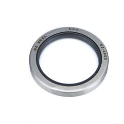 Peterson Fluid Seal Front Crank For BBC