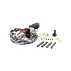 Painless Wiring Universal Hazard Switch