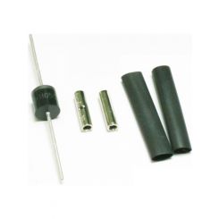 Painless Wiring Diode Kit