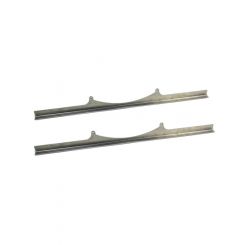 PWR North America Fan Mounting Bracket Pair