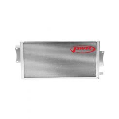PWR North America Heat Exchanger Auto Transmission For 13+ Camaro