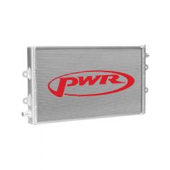 PWR North America Heat Exchanger For 16-19 CTS-V & 16-20 ZL1