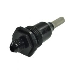 PWR North America PRV Valve Late Model Assembly 36 lbs