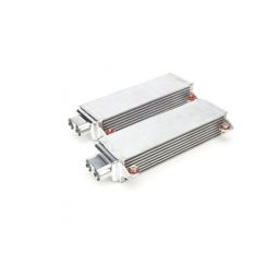 PWR North America Intercooler Set For GM LS9