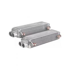 PWR North America Intercooler Bricks For Cadillac ATS-V 2016-19