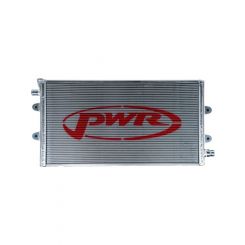 PWR North America Heat Exchanger For Cadillac ATS-V 2016-19