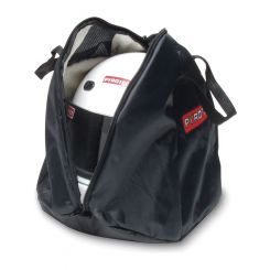 Pyrotect Helmet Bag Black