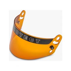 Pyrotect UltraSport Shield Amber