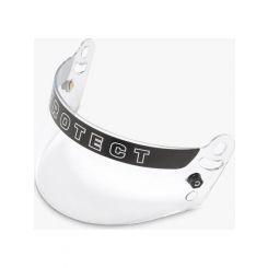 Pyrotect UltraSport Shield Clear Anti-Fog