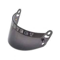 Pyrotect UltraSport Shield Dark Tint Anti-Fog