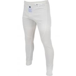 Pyrotect Underwear Bottom White X-Large FIA