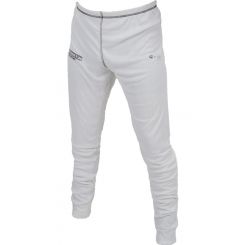 Pyrotect Underwear Bottom White X-Large SFI-1
