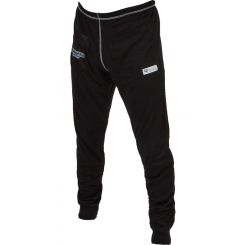 Pyrotect Underwear Bottom Black Large SFI-1