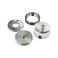 QA1 Service Kit Ball Joint 1.438in
