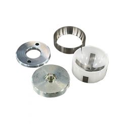 QA1 Service Kit Ball Joint 1.625in