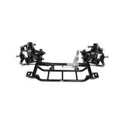 QA1 Front Suspension System For 62-76 Mopar A-Body