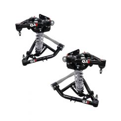 QA1Control Arm Coilover Kit 750lb For 67-91 C20/R20