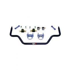 QA1 Sway Bar Kit Rear Mopar 7/8in