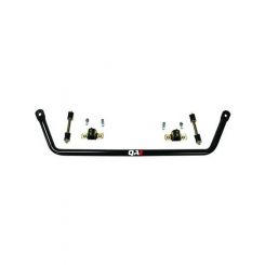 QA1 Sway Bar Kit Front For Mopar A-Body 67-76