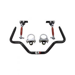 QA1 Sway Bar Rear For 73-79 F-100/F-150 1-1/4in