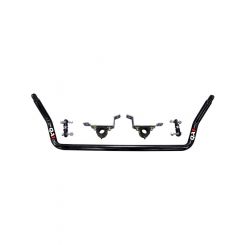 QA1 Sway Bar Kit Front For 63-87 C10 1-3/8in