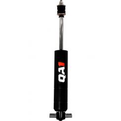 QA1 Shock Street Stock Rear Compressed 5 Reb 5