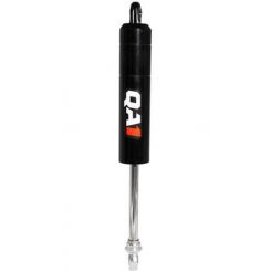QA1 Shock Steel Twin Tube 7in Compressed 4 Reb 13