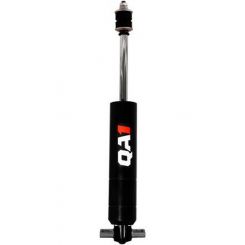 QA1 Shock Street Stock Front Compressed 3 Reb 5