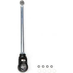 QA1 Piston Rod 15mm OD Bleed Adjustable 7in