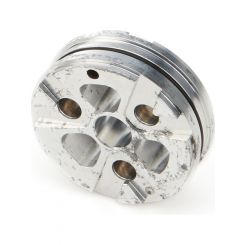 QA1 Shock Piston 4mm Monotube