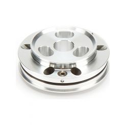 QA1 Shock Piston 46mm Monotube without Ring