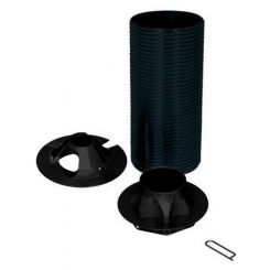 QA1 Coilover Kit 5in ID 26 Series 9in Stroke