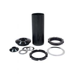 QA1 Coilover Kit 1.875in ID 7Q Series