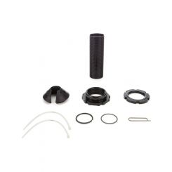 QA1 Coilover Kit 2.5in ID 7Q Series