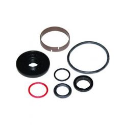 QA1 Shock Rebuild Kit For Large Body