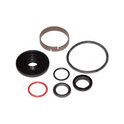 QA1 Shock Rebuild Kit For Small Body