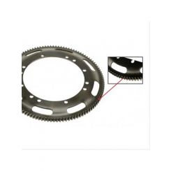 Quarter Master Ring Gear 110 Tooth Rear Mount