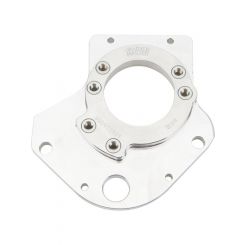 Quarter Master Starter Adapter For QMI Starter