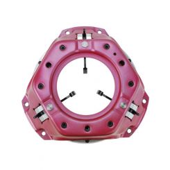 Ram Clutch 11in Pressure Plate Adjustable Long Style with CW 360-10