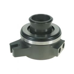 Ram Clutch Hydraulic Release Bearing Kit For Chrysler 1-23 Spline