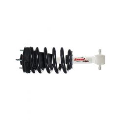 Rancho RS5000X Loaded Strut Assembly
