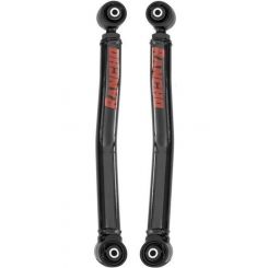 Rancho Adjustable Control Arms