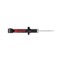 Rancho RS7MT Off-Road Monotube Suspension Strut